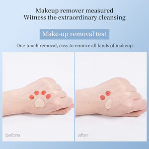 TWG RTS <span class=keywords><strong>Eau</strong></span> démaquillante douce pour le soin de la <span class=keywords><strong>peau</strong></span> <span class=keywords><strong>Eau</strong></span> <span class=keywords><strong>micellaire</strong></span> démaquillante hydratante pour le nettoyage en profondeur - Product Image 4