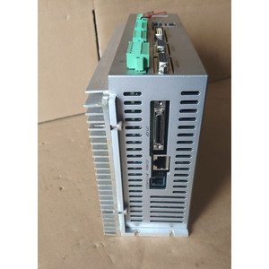 Contrôleur de mouvement laser CMnt1701E1N0800WNNNS CMnt1701E1N0800WNNNS CMnt1701E1N0800WNNNS Contrôleur de mouvement laser CMnt1701E1N0800WN - Product Image 4