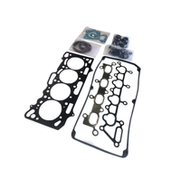 OEM MD979214 Anppar Kualitas Tinggi Garansi 1 Tahun Kit Gasket Kepala Silinder Baru Model V8 Cocok untuk Mitsubishi Lancer 1.5/1.6 Glx Cvt Cs3
