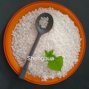 วัตถุดิบเม็ดพลาสติกโพลีสไตรีนแรงกระแทกสูงสะโพก - Product Image 2