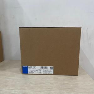 Alimentation électrique compacte double 24V/48V 20A à montage sur rail DIN pour applications LED industrielles avec sortie S8VK-T48024 - Product Image 2
