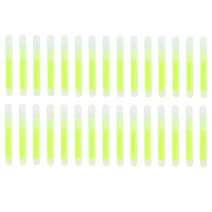 Bâton lumineux <span class=keywords><strong>de</strong></span> marquage d'urgence Mini bâtons lumineux Baguette lumineuse Tubes <span class=keywords><strong>de</strong></span> pêche à <span class=keywords><strong>la</strong></span> carpe grossière Bâton lumineux personnalisé - Product Image 2