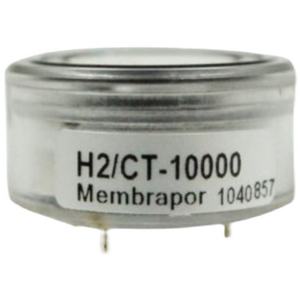 <span class=keywords><strong>LP</strong></span>ガス検出用二酸化スズ半導体ガスセンサー-SP-15A-00 - Product Image 3