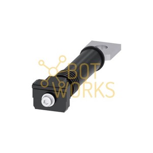 ซีเมนส์ 3VA92010QE20 - ใหม่ - Product Image 1