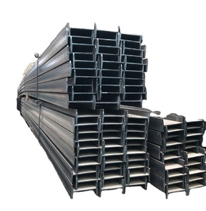 Profilo <span class=keywords><strong>Heb</strong></span> 140 acciaio dolce I travi canale metallo acciaio strutturale I trave prezzo - Product Image 6