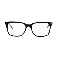 Nouvelle monture de lunettes carrée en acétate à motif géométrique tendance, confortable pour toutes les formes de visage, unisexe, adultes, livraison rapide