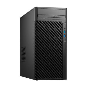 Station de travail T3660 pour l'apprentissage profond, serveur GPU, partage de fichiers à distance, base de données, serveur tour T3660 - Product Image 4
