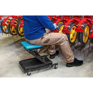 195N-3ไม้เลื้อยช่างสีน้ำตาลแดง - Product Image 2