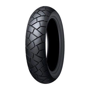 Neumático de caucho 160/60 R17 69H Trailmax Mixtour TL - Product Image 1