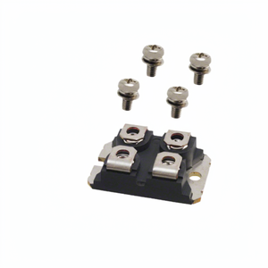 Components Electronic SOT-227 APT50MC120JCU2 Transistors In Stock - Product Image 1