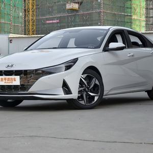 Autres accessoires extérieurs pour voiture : pare-soleil, déflecteurs de porte, déflecteurs de fenêtre, déflecteurs de vent pour Hyundai Elantra - Product Image 5