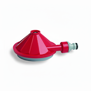 IPIERRE Pluviella 2054 spruzzatore statico automaticamente sistema di irrigazione per azienda agricola in materiale durevole POM - Product Image 1