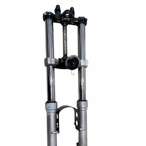 Forcella Anteriore Completa per Aprilia Pegaso 2001-2004 - Product Image 1