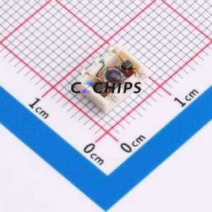 ADEX-10L+ RF Mixer SMD-6P RF ( Gain / Loss: 7.2dB )( Operating Current: 40mA )( Operating Temperature: ) - Product Image 2