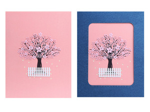 Biglietti Pop-up Love 3D <span class=keywords><strong>cartolina</strong></span> <span class=keywords><strong>regalo</strong></span> di san valentino con adesivi per busta invito a nozze biglietti d'auguri anniversario per lei - Product Image 6