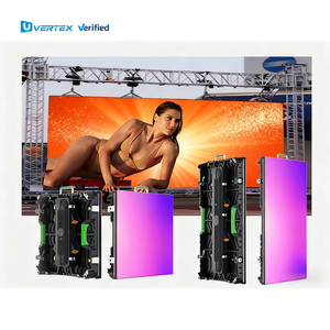 Bán buôn giá p3.91 p2.97 ngoài trời Màn hình LED cho thuê LED <span class=keywords><strong>Video</strong></span> Bảng điều chỉnh hiển thị <span class=keywords><strong>video</strong></span> sân khấu LED màn hình âm nhạc lễ hội - Product Image 1