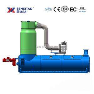 Proveedor de Equipos para el Procesamiento de Aves de Corral Rusia <span class=keywords><strong>Belgorod</strong></span> Krasnodar Cherkizovo - Product Image 6