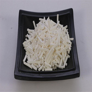 Catalizador <span class=keywords><strong>de</strong></span> zeolita ZSM-5 para productos químicos <span class=keywords><strong>de</strong></span> refinería <span class=keywords><strong>de</strong></span> petróleo - Product Image 6