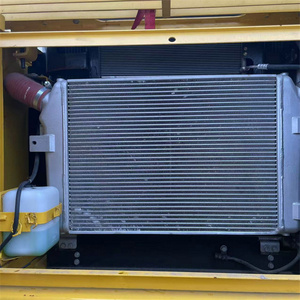 Meilleure vente KOMATSU 360 PC360 pelles d'occasion 36 tonnes PC360-8 pelle PC360-7 PC360-8MO pelle sur chenilles - Product Image 6
