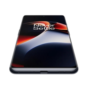 Nouveauté 2023 <span class=keywords><strong>OnePlus</strong></span> Ace <span class=keywords><strong>2</strong></span> 5G 16 Go + 256 Go Smartphone <span class=keywords><strong>OnePlus</strong></span> 5G - Product Image 4