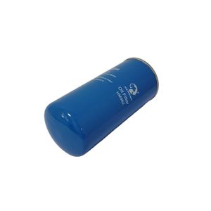 MENGMA Air <b>Compressor</b> Oil Filter HM962 for <b>Industrial</b> <b>Compressor</b> Spare Parts - Product Image 6