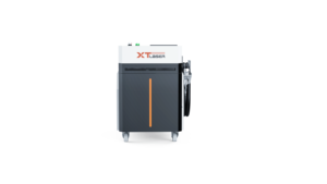 <span class=keywords><strong>Máquina</strong></span> de Soldadura Láser Portátil 4 en 1 2026, 1500W 2000W 3000W, Soldador, Limpiador y Cortador Láser de <span class=keywords><strong>Metal</strong></span> - Product Image 3