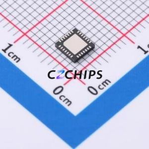 Nuevo y Original BQ24780SRUYT 2 (4x4) Circuito integrado IC Chip PMIC Gestión de baterías - Product Image 2