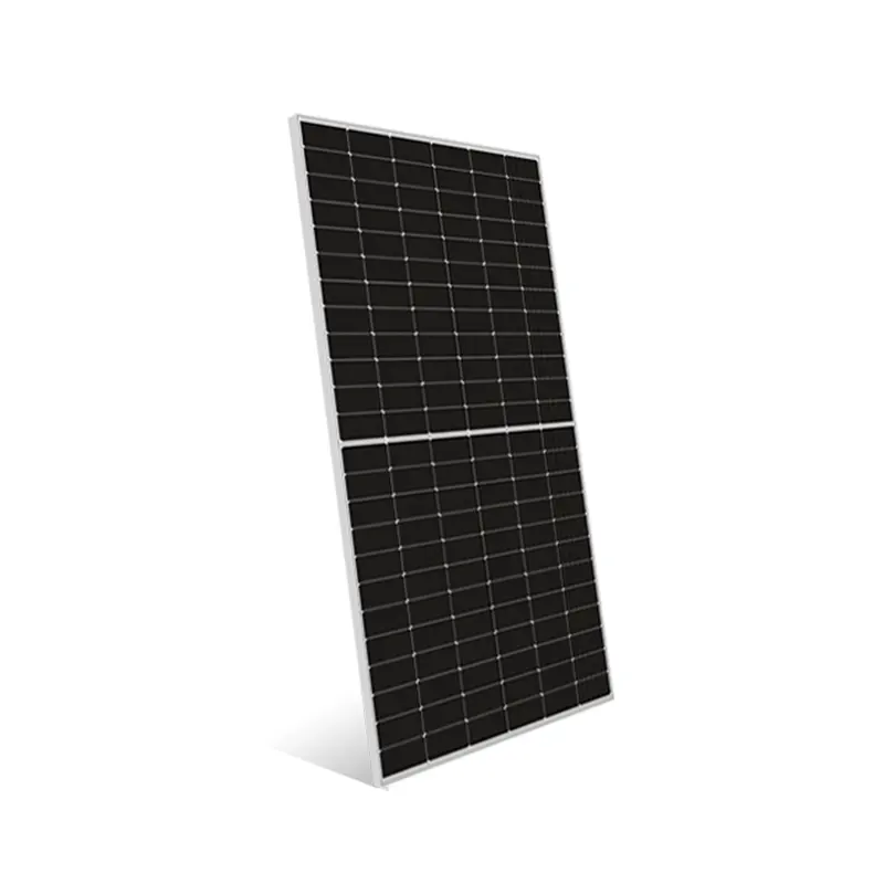 Higon 565W 570W 580W 585W Topcon Pv Module Solar Panel Solar Module Set With Cheap Price