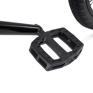 Vélo <span class=keywords><strong>BMX</strong></span> professionnel populaire de 20 pouces, poignées de 165 mm, manivelles à 8 cannelures de 170 mm, chaîne de type Z510HX, course <span class=keywords><strong>BMX</strong></span> - Product Image 5