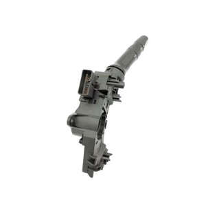 Commutateur de clignotant Hyundai 93410-1R000 93410-1R010 pour modèles Accent 2012-2014, pièce de rechange - Product Image 1