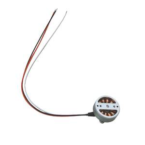 Pièces de <span class=keywords><strong>réparation</strong></span> et de remplacement du moteur du bras du <span class=keywords><strong>drone</strong></span> <span class=keywords><strong>Mini</strong></span> <span class=keywords><strong>2</strong></span>/<span class=keywords><strong>Mini</strong></span> <span class=keywords><strong>2</strong></span> SE/<span class=keywords><strong>Mini</strong></span> SE - Product Image 5