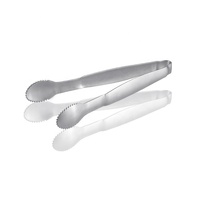 Keuken Benodigdheden Party Ijsemmer Tang Mini Thee Kopje Suiker Tang Rvs Ijs Tang