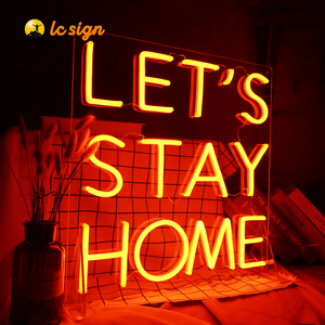 Custom made 3d led insegna al neon per l'apertura del negozio led segno aperto per la luce al neon del negozio - Product Image 2