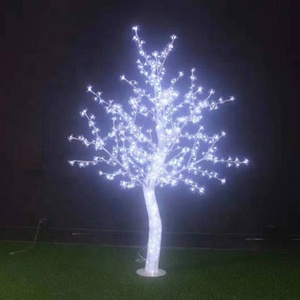 Crystal <strong>Led</strong> <strong>Tree</strong> - Product Image 1