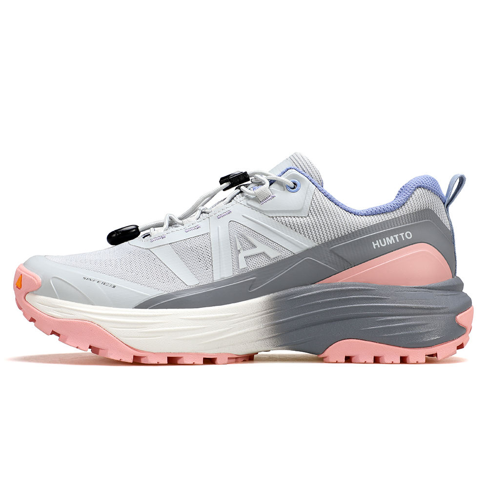 Steam Ash/rock ash(Women)