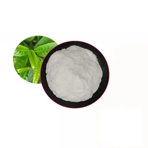 良好的纯度和高质量的98% Muconopeptide/mu Conotoxin粉末化妆品级Cas No 936616-33-0