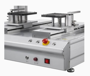 Teanxing Teanxing Tax-l5441-a Bibo Air Blowing Automatic Screw <b>Machine</b> 5441 Desktop Dual Station Locking Screw <b>Machine</b> Equipment - Product Image 5