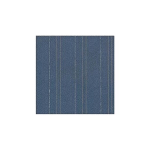 Thảm và thảm toàn bộ tòa nhà văn phòng phát sóng phòng triển lãm phòng cách âm hình lục giác hình dạng thảm gạch - Product Image 2