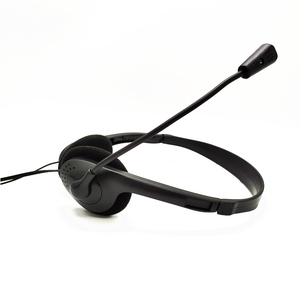 Audífonos con Cable para Niños, Económicos, con Micrófono, Limitación de Volumen, Conector de 3.5mm, Resistentes, para la Escuela y Viajes - Product Image 4