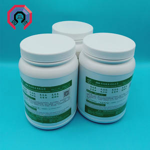 JR3A эмульгированная мазь, запасные части, услуги по изготовлению эмульгированной мази EDM - Product Image 6