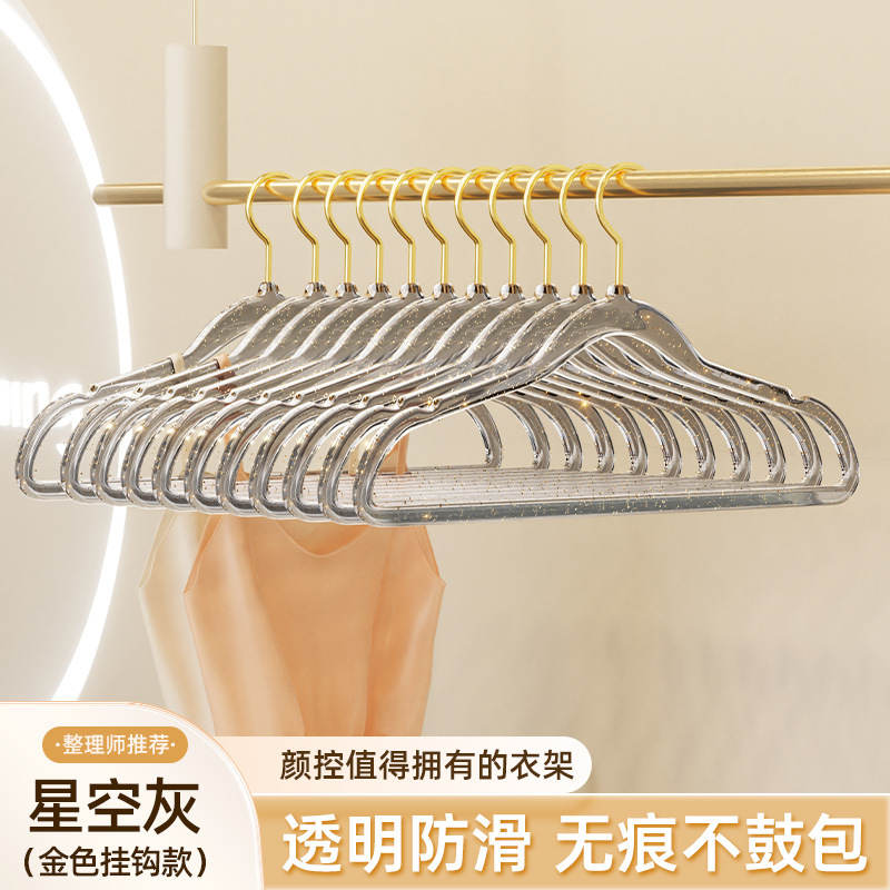 Ceniza de gancho dorado