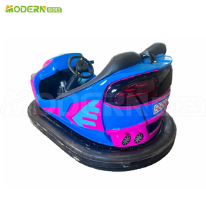 Motor y piezas para <span class=keywords><strong>coches</strong></span> <span class=keywords><strong>de</strong></span> <span class=keywords><strong>choque</strong></span> con <span class=keywords><strong>fichas</strong></span> para <span class=keywords><strong>coches</strong></span> <span class=keywords><strong>de</strong></span> <span class=keywords><strong>choque</strong></span> comerciales para adultos en parques <span class=keywords><strong>de</strong></span> atracciones - Product Image 4