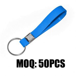 Vòng đeo tay jonc chaine scurit accessorie collier gelang Salman <span class=keywords><strong>khan</strong></span> Bộ nhớ dây Bangle lectronique Damour trẻ mới biết đi cô gái quyến rũ - Product Image 1