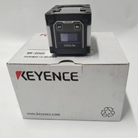 Lecteur de codes-barres KEYENCE SR-1000/SR-2000 - Produits authentiques neufs fabriqués en Chine ; Prix négociable