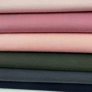 <span class=keywords><strong>Esse</strong></span> 67.4% tessile rayon 26.6% Nylon 6% spandex 50S Tencel <span class=keywords><strong>roma</strong></span> - Product Image 3