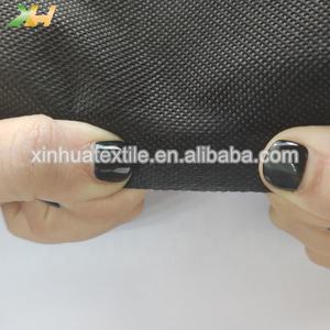 Fabricante al por mayor multiusos PP Spunbond no tejido bueno para <span class=keywords><strong>comprar</strong></span> <span class=keywords><strong>tela</strong></span> de polipropileno - Product Image 3