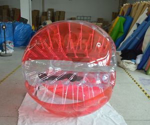 Ballons gonflables pour jeux de compétition sportive, en promotion - Product Image 6