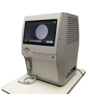 用于眼睛检查和青光眼视力测试的BIO-1100眼科汽车周边专业医疗光学仪器 - Product Image 3