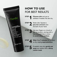Crème tenseur instantanée pour les yeux Verda, marque privée, crème coréenne raffermissante pour les rides, les ridules et les poches sous les yeux