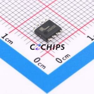 Transistor de Efecto de Campo (MOSFET) IRF7314TRPBF-VB SO-8 de Alta Calidad - Product Image 2